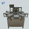Electric Multifunctional Egg Roll Making Machine