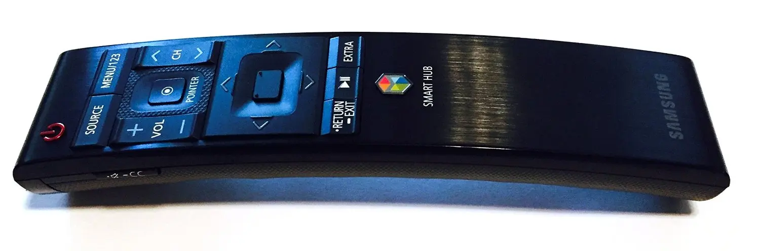 Buy Samsung Smart Hub 4k Tv Replacement Remote Control Hu6900 Hu6950 Hu7000 Hu7200 Hu7250 In Cheap Price On Alibaba Com Buy Samsung Smart Hub 4k Tv Replacement Remote Control Hu6900 Hu6950 Hu7000 Hu7200 Hu7250 In Cheap Price On Alibaba Com