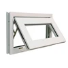 Factory Price Nice desgin plastic awnings window