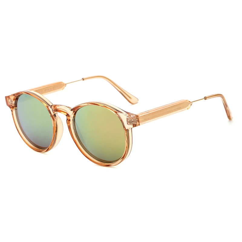 Shanghai JHEYEWEAR Fashion gafas de sol Trendy Women Men Shades Sun Glasses Sunglasses 2019