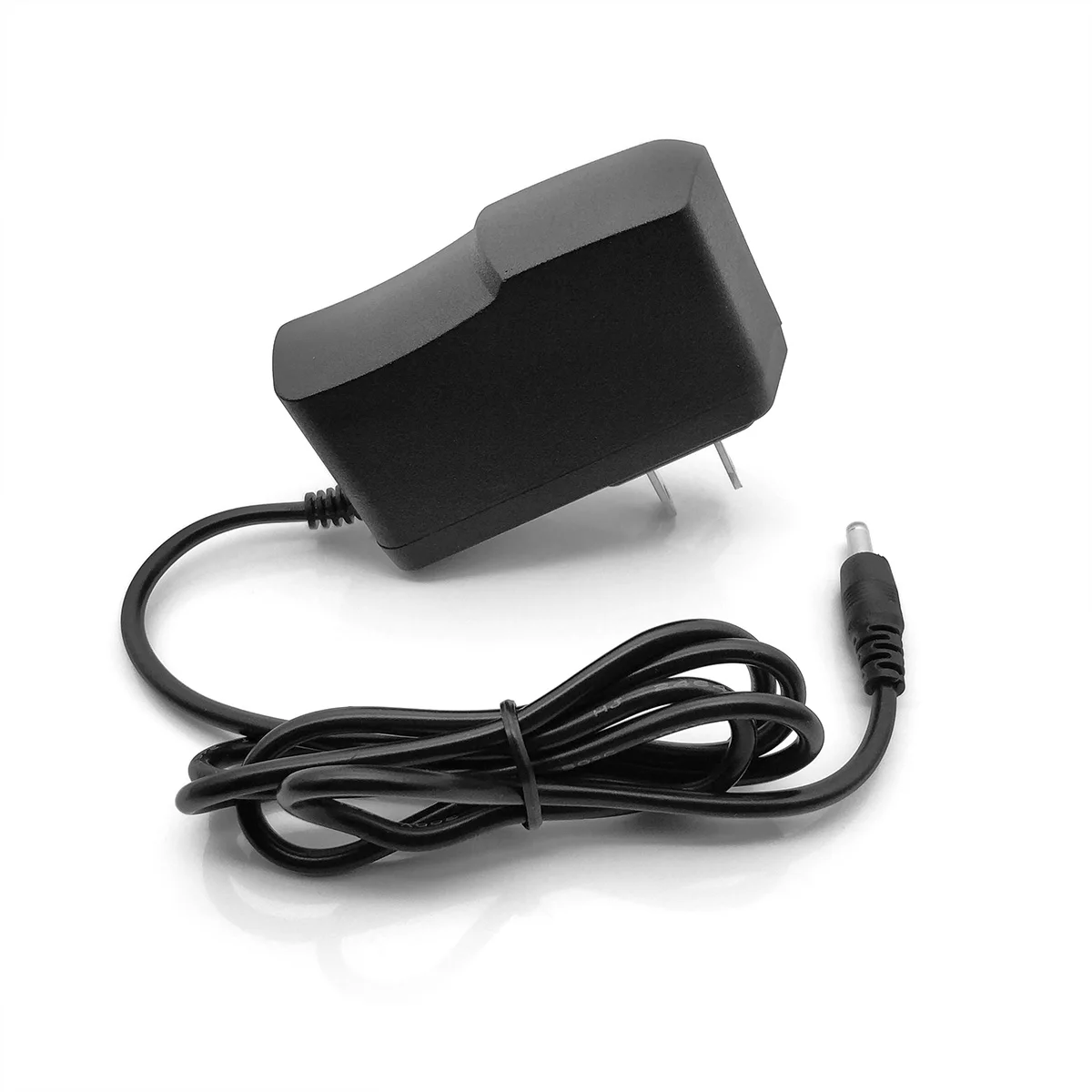 
AC DC Power Adapter 12V 9V 5V 3A 2A 1.5A 1A 0.75A 0.5A OEM Input 100 240V AC 50/60Hz Power Supply Adapter 