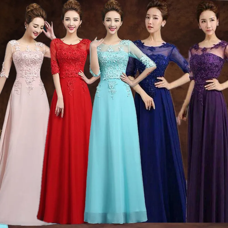 Detail Feedback Questions About Red Purple Pink Royal Blue Tb2im44gfcx 2678621023