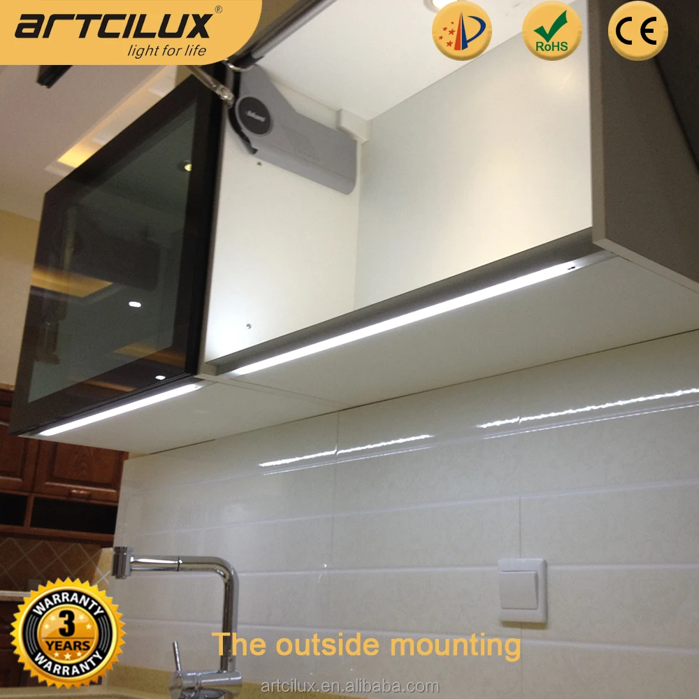 Ikea Led Kitchen Lights Ikea Led Kitchen Lights