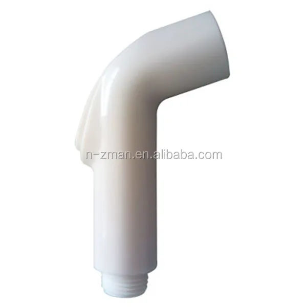 NB028-w White Spray Head_.jpg