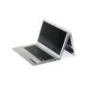New style laptop wholesale low price laptops with intel celeron N3520