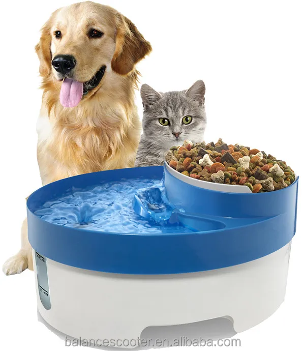 Battery Operated Pet Water Fountain, Battery Operated Pet Water ... - Battery Operated Pet Water Fountain, Battery Operated Pet Water Fountain  Suppliers and Manufacturers at Alibaba.com