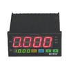 2016 New Current 0-5A AC Timing switch meter