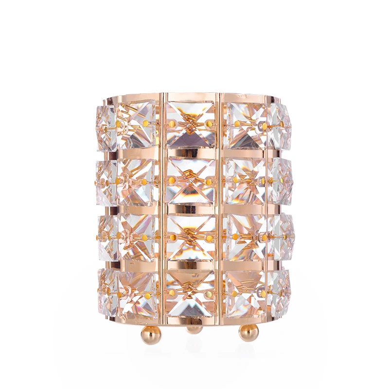 makeup brush holder (14)