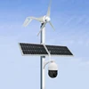 /product-detail/solar-4g-lte-3g-wcdma-wireless-security-cctv-camera-with-wind-hybrid-power-system-60734109250.html