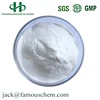 Top quality Lithium perchlorate with best price CAS NO. 7791-03-9