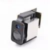 Laser Ranging Module Sensor Distance Measuring Serial USB to RS232 TTL Signal