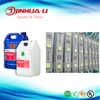 Waterproof High Quality Polyurethane Potting Compounds for Electronics