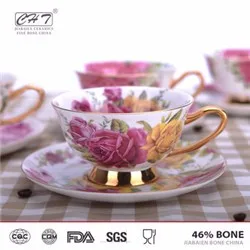 200ML-personalized-fine-bone-china-porcelain-coffee.jpg_350x350.jpg
