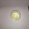 Chinese manufacturer Long Chain C20-C24 chlorinated Paraffin's wax 52
