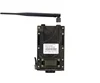 Weatherproof Night Vision Digital Trail 4G Hunting Camera