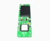 HBP12 Quality air conditioner control circuit board universal elevator controller board