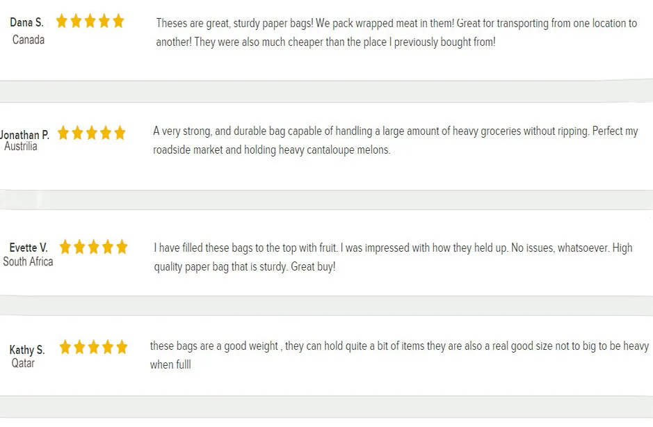 five stars high opinion.jpg