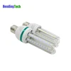 High quality SMD AC85-265V Led Light 32w Aluminum Warehouse Lighting SKD