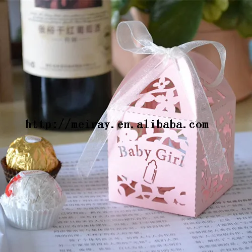 baby souvenirs ideas