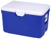 50L(PU Insulation) fishing, marine&camping usage ice chest cooler box