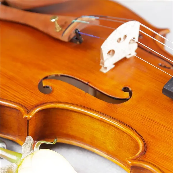 Wholesale Price With Good Quality Korean Popular Violin Buy Korean