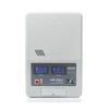New Design 10000VA Power Factor Automatic AC Voltage Stabilizer/Regulator