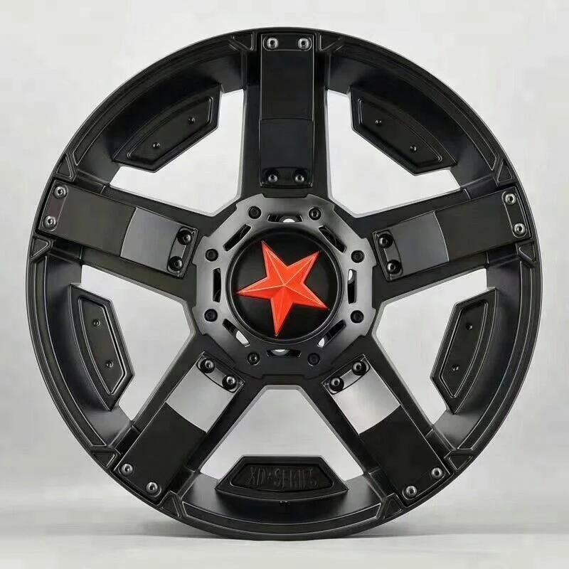 splendor alloy wheel rim price