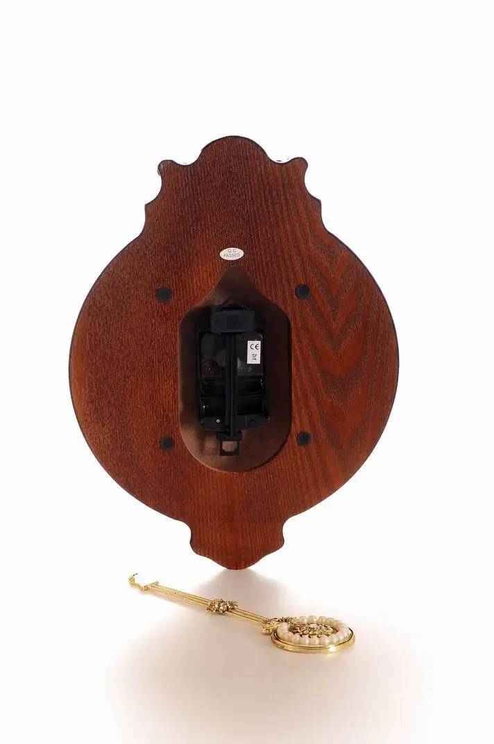 Home Goods Wall Clocks wood antique clock home goods wall clocks - buy home clocks,wooden Home Goods Wall Clocks wood antique clock home goods wall clocks - buy home clocks,wooden