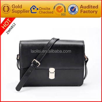 Bag Whole Women Trend 2017 Very Genuine Leather Handbags Bag Whole Women Trend 2017 Very Genuine Leather Handbags