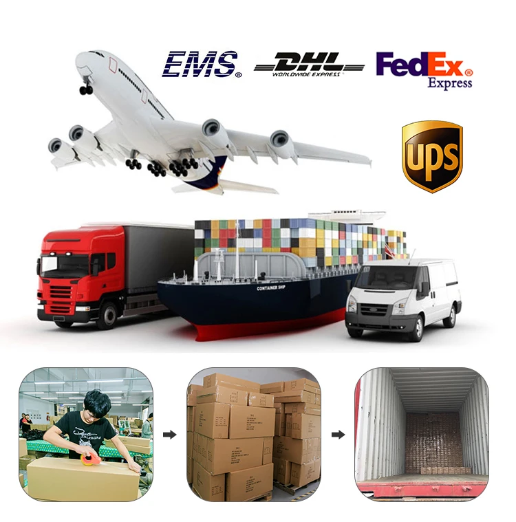 wholesale promotional custom metal shaft J handle 23'inch 16k automatic open pvc clear transparent umbrella