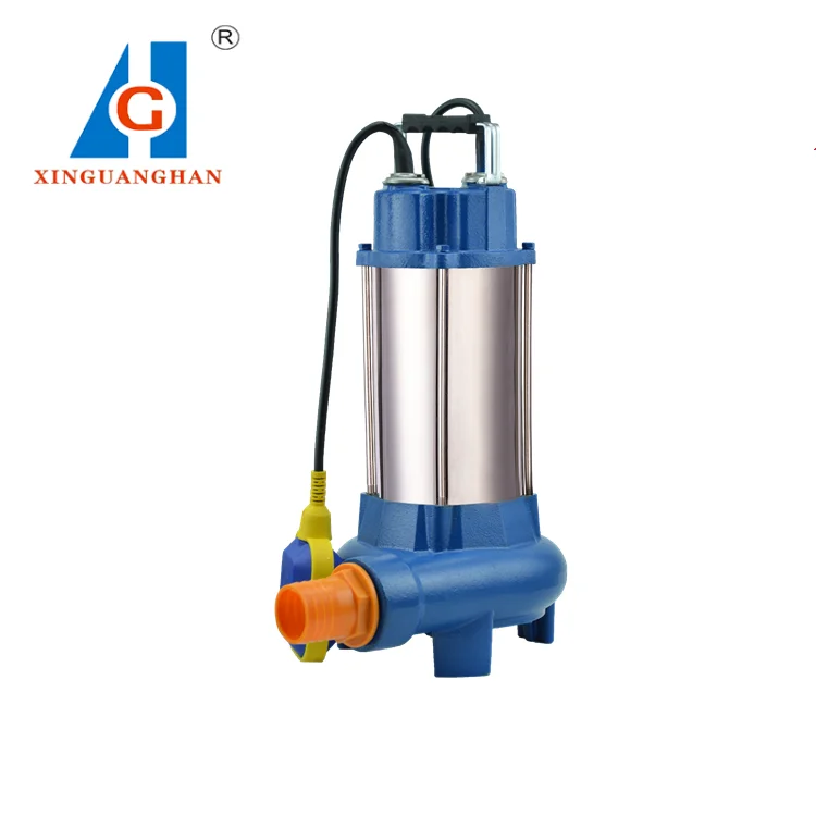 Factory Direct Sale Water Pumps Buy Factory Direct Sale Water Pumps