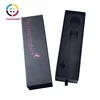 Custom Cardboard Bin Box Inserts Packaging Salable