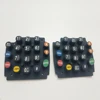 Lower Price High Quality VeriFone Nurit 8000 Keypad Keyboard
