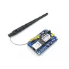 Smart Electronics High Quality , Hot selling, UART Evaluation, WIFI232 Eval Kit, WiFi Module
