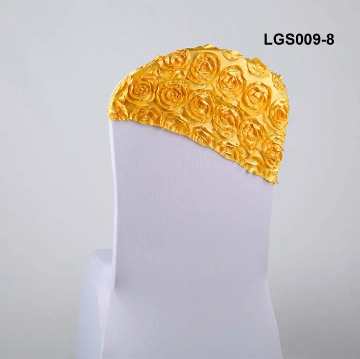 LGS009-8.jpg