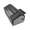 Auto Feeding Digital Wedding Invitation Card Printing Machine Price