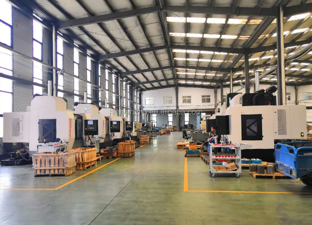 Hydraulic Axial Piston Pump Test Bench/test Stand/test Equipment Buy