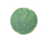 Epoxy-Coat Paint Color Flakes used in Domestic Commercial or Industrial coating systems