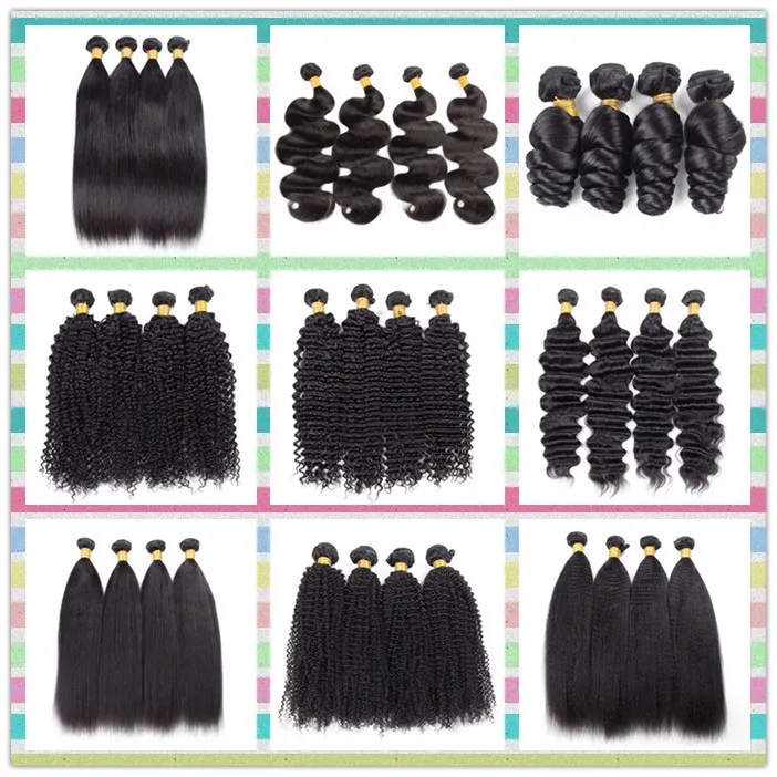 9pc hair weft.jpg