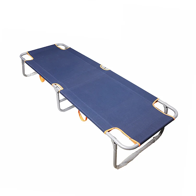 Hot Selling Foldable Portable Sofa Cum Bed Folding Living Room