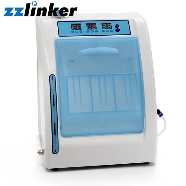LK-D64 (1)