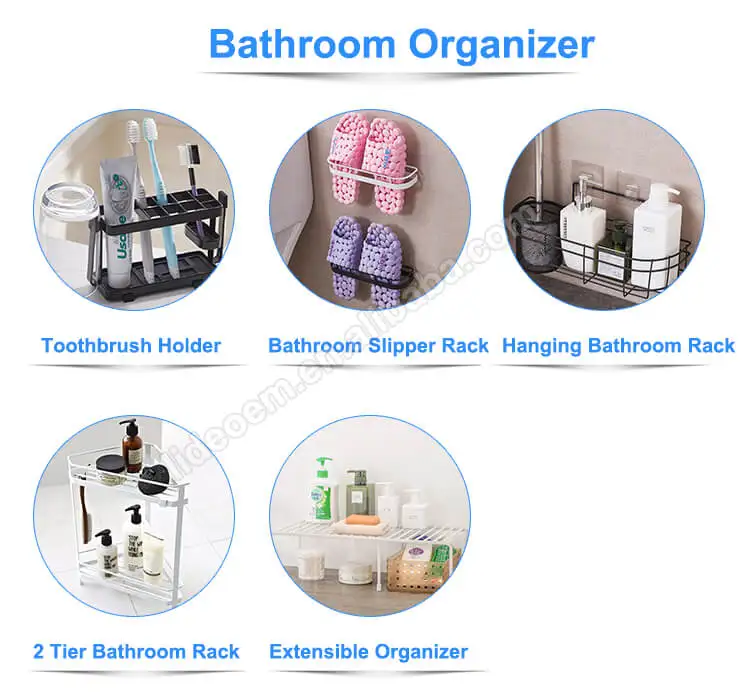 bathroom organizer.jpg