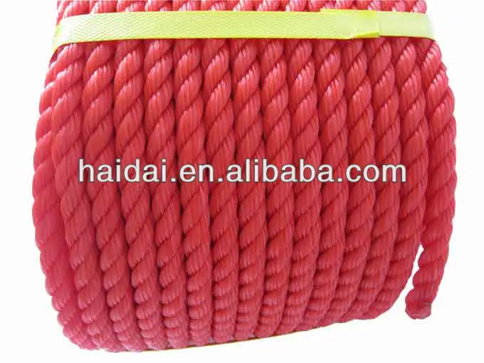 25mm rope 2024 for sale