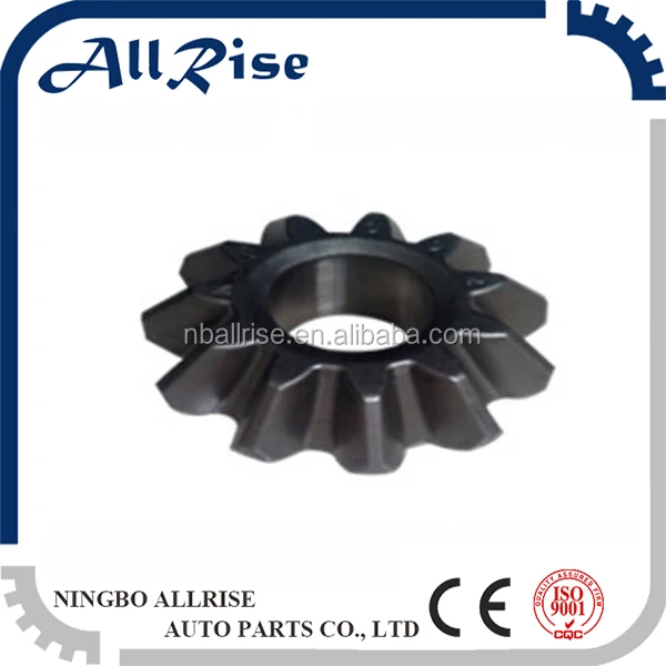 ALLRISE C-38977 Trucks 1408171 1779528 Pinion Gear