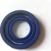 2015 new UHS piston and piston rod general sealing ring Mechanical seal Oil seal G type V