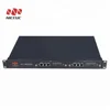 sim gsm gateway 8 port gsm voip gateway, e1 sip gateway of gsm unlock box