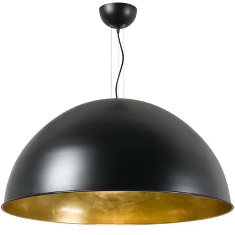 90cm Dome Light Pendant Black Lampshade Metal Frame Aluminium Ceiling Lamp Cover Buy Lampshade Lamp Shades Metal Frame Aluminium Ceiling Lamp Cover