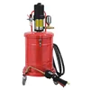 10 gallon,40L movable full set Air operated automatic oil Lubricator/Dispenser/Distributor TB-231G