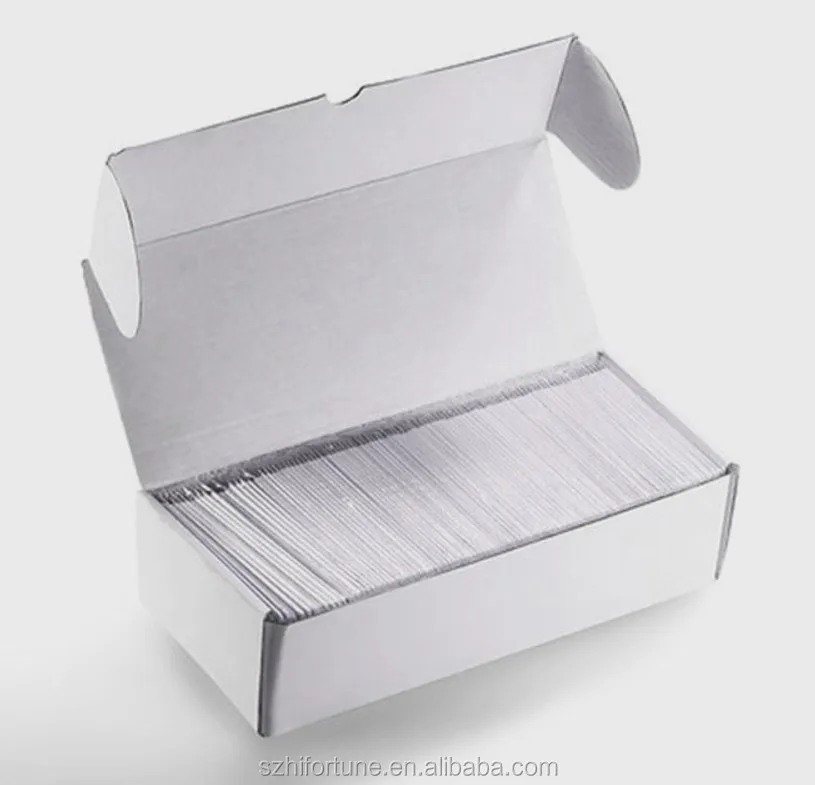 RFID blocking card, RFID card, signal blocking card