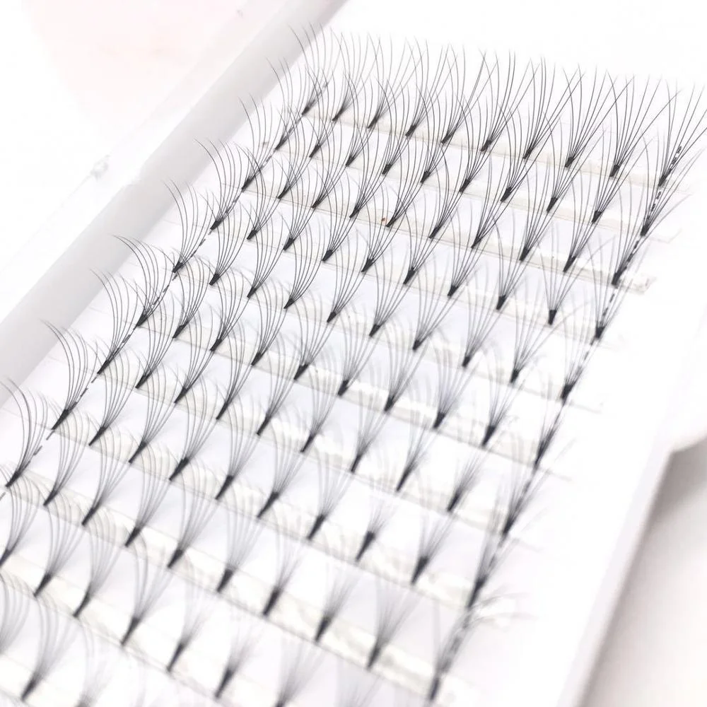 Volume-Short-Bases-Individual-Eyelashes-with-Affordable-Factory-Price (1).jpg